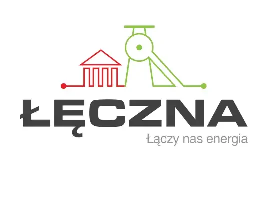 Łęczna z planem adaptacji do zmian klimatu. Miasto liczy na unijne pieniądze