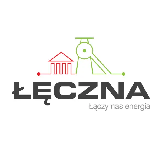 Łęczna z planem adaptacji do zmian klimatu. Miasto liczy na unijne pieniądze