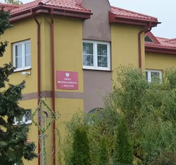 Europejski Dzień Seniora w Milejowie – wspomnienia ze spektaklu „Szuflady pełne marzeń”