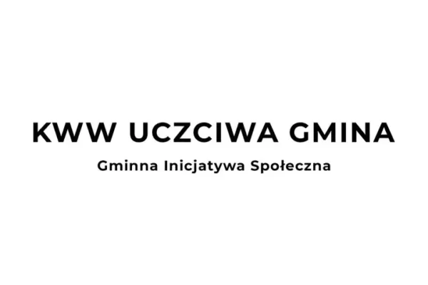 Budżet Gminy Łęczyca na 2027 rok: brak informacji o trybie składania wniosków
