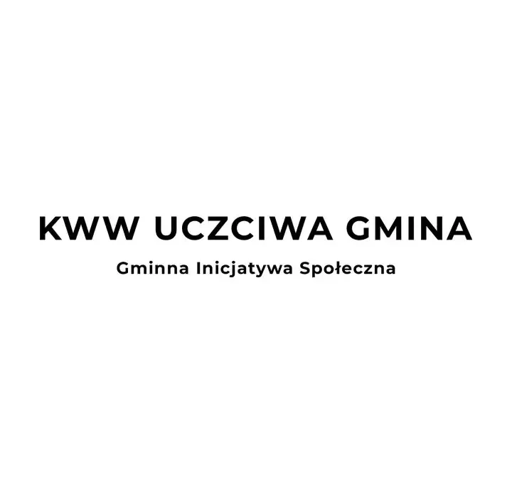 Budżet Gminy Łęczyca na 2027 rok: brak informacji o trybie składania wniosków