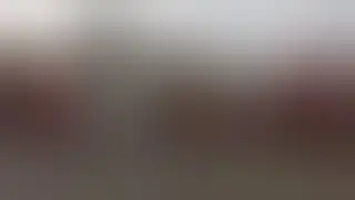 Tragiczny pożar w Łysołajach. Nie żyją dwie osoby