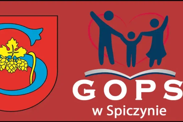 Powiat Łęczyński: od 20 października zapisy na bezpłatny transport door-to-door