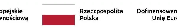 Ludwin: żywność z programu FEPŻ do odbioru 12 i 13 października