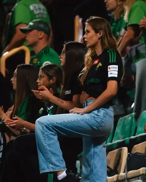 Górnik Łęczna – GKS Katowice: ostatnie godziny na tańsze bilety na mecz pucharowy