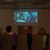 Bezpłatna konferencja o przydomowej pasiece – jak założyć własną i pozyskać wsparcie
