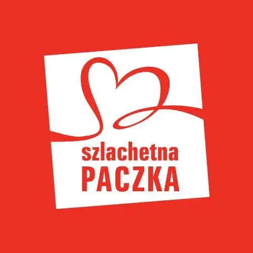 Szlachetna Paczka szuka wolontariuszy. Rekrutacja przedłużona w rejonie Łęcznej