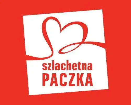 Szlachetna Paczka przedłuża rekrutację wolontariuszy w rejonie Łęcznej