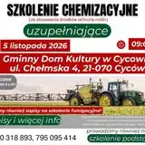 Pokaz filmu „Via Dolorosa” w VR w Cycowie przełożony – nowy termin wkrótce