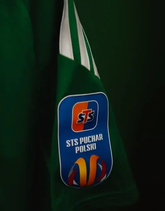 Górnik Łęczna zmierzy się z GKS Katowice w Pucharze Polski